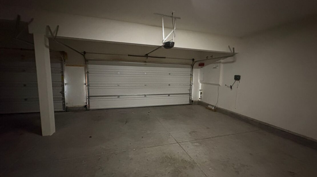 8745 Bald Eagle Drive - Eastvale - California - 5 bed, 3 bath rental property