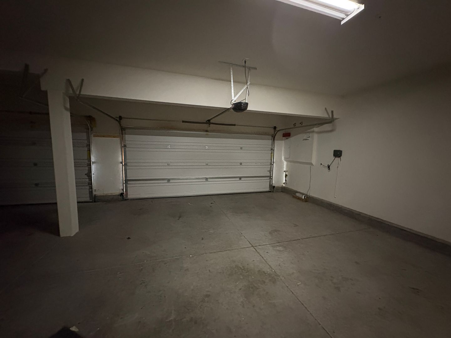 8745 Bald Eagle Drive - Eastvale - California - 5 bed, 3 bath rental property