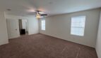 8745 Bald Eagle Drive - Eastvale - California - 5 bed, 3 bath rental property