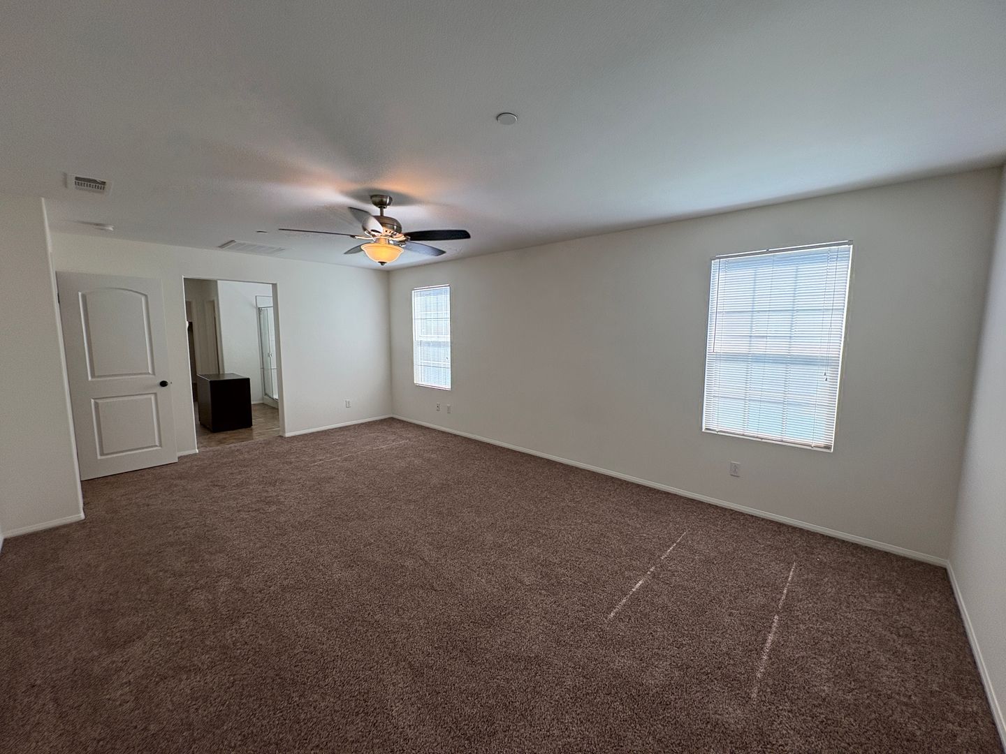 8745 Bald Eagle Drive - Eastvale - California - 5 bed, 3 bath rental property