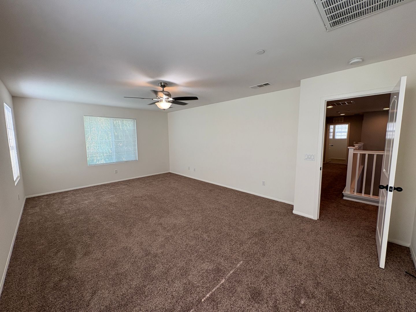 8745 Bald Eagle Drive - Eastvale - California - 5 bed, 3 bath rental property