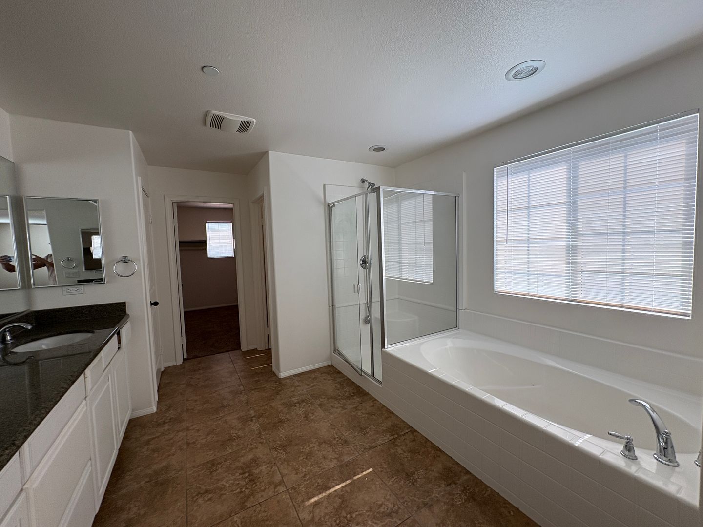 8745 Bald Eagle Drive - Eastvale - California - 5 bed, 3 bath rental property