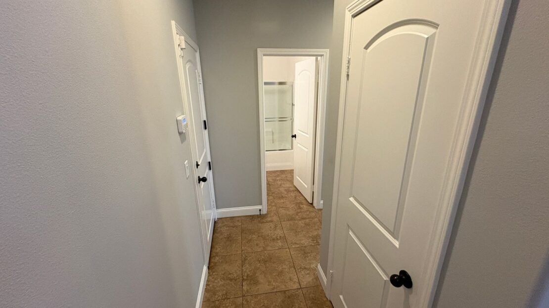 8745 Bald Eagle Drive - Eastvale - California - 5 bed, 3 bath rental property