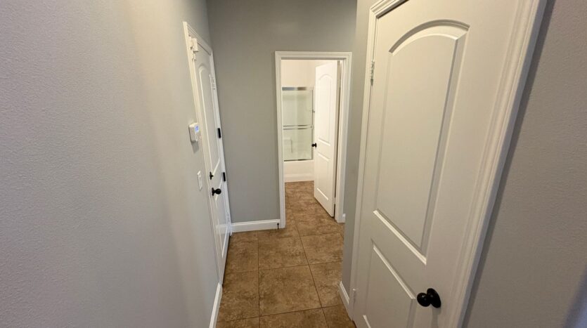 8745 Bald Eagle Drive - Eastvale - California - 5 bed, 3 bath rental property