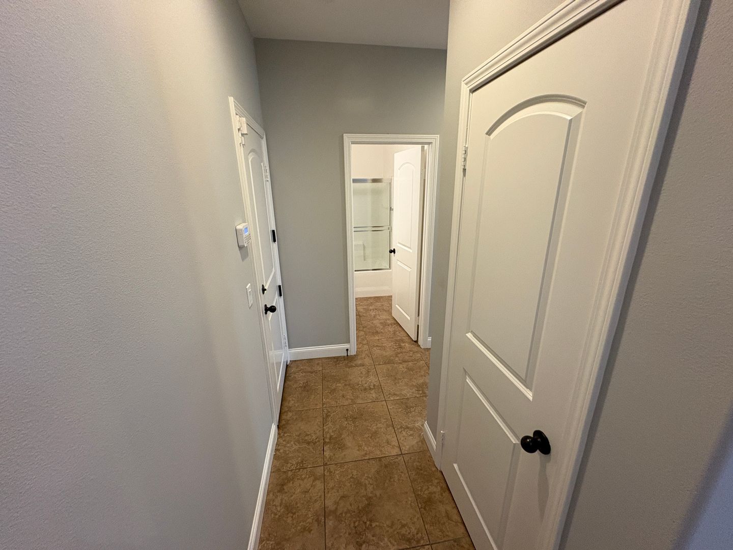 8745 Bald Eagle Drive - Eastvale - California - 5 bed, 3 bath rental property