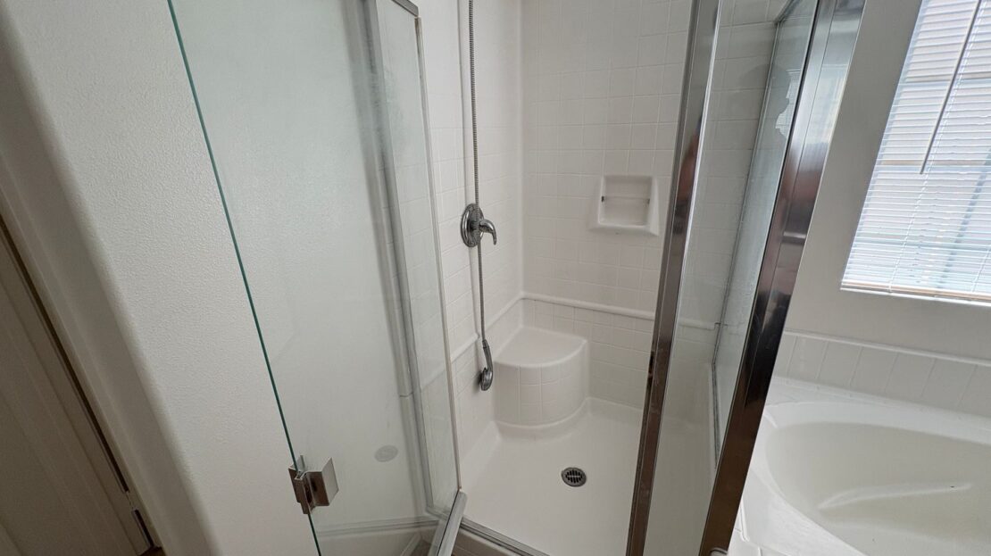 8745 Bald Eagle Drive - Eastvale - California - 5 bed, 3 bath rental property