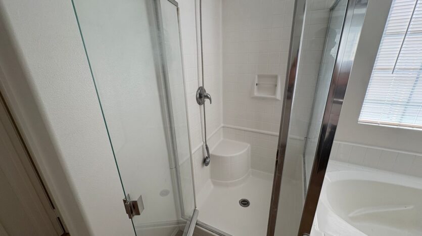 8745 Bald Eagle Drive - Eastvale - California - 5 bed, 3 bath rental property