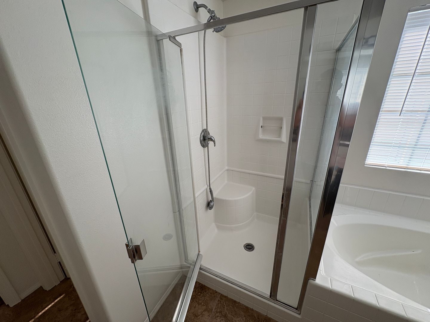 8745 Bald Eagle Drive - Eastvale - California - 5 bed, 3 bath rental property