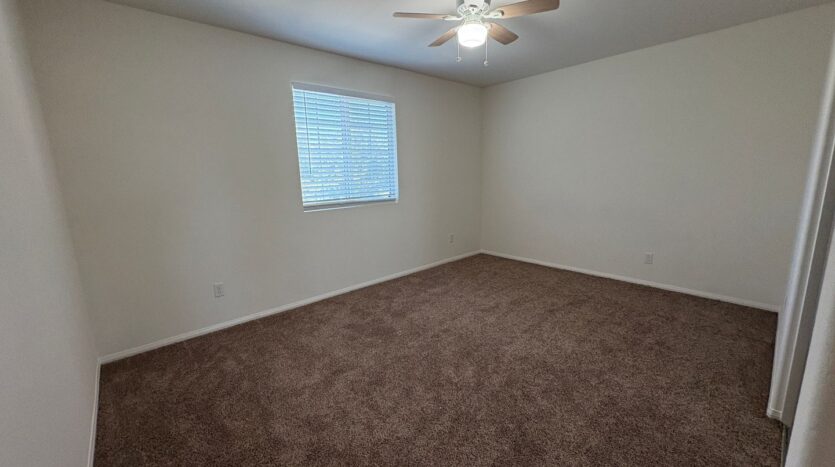 8745 Bald Eagle Drive - Eastvale - California - 5 bed, 3 bath rental property