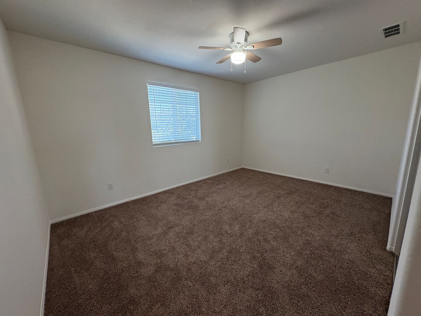 8745 Bald Eagle Drive - Eastvale - California - 5 bed, 3 bath rental property