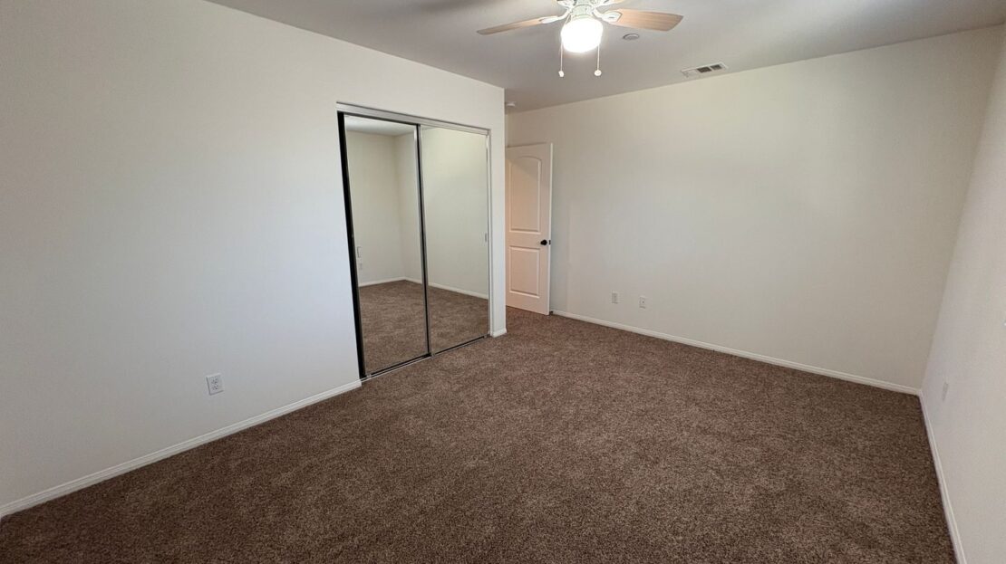 8745 Bald Eagle Drive - Eastvale - California - 5 bed, 3 bath rental property