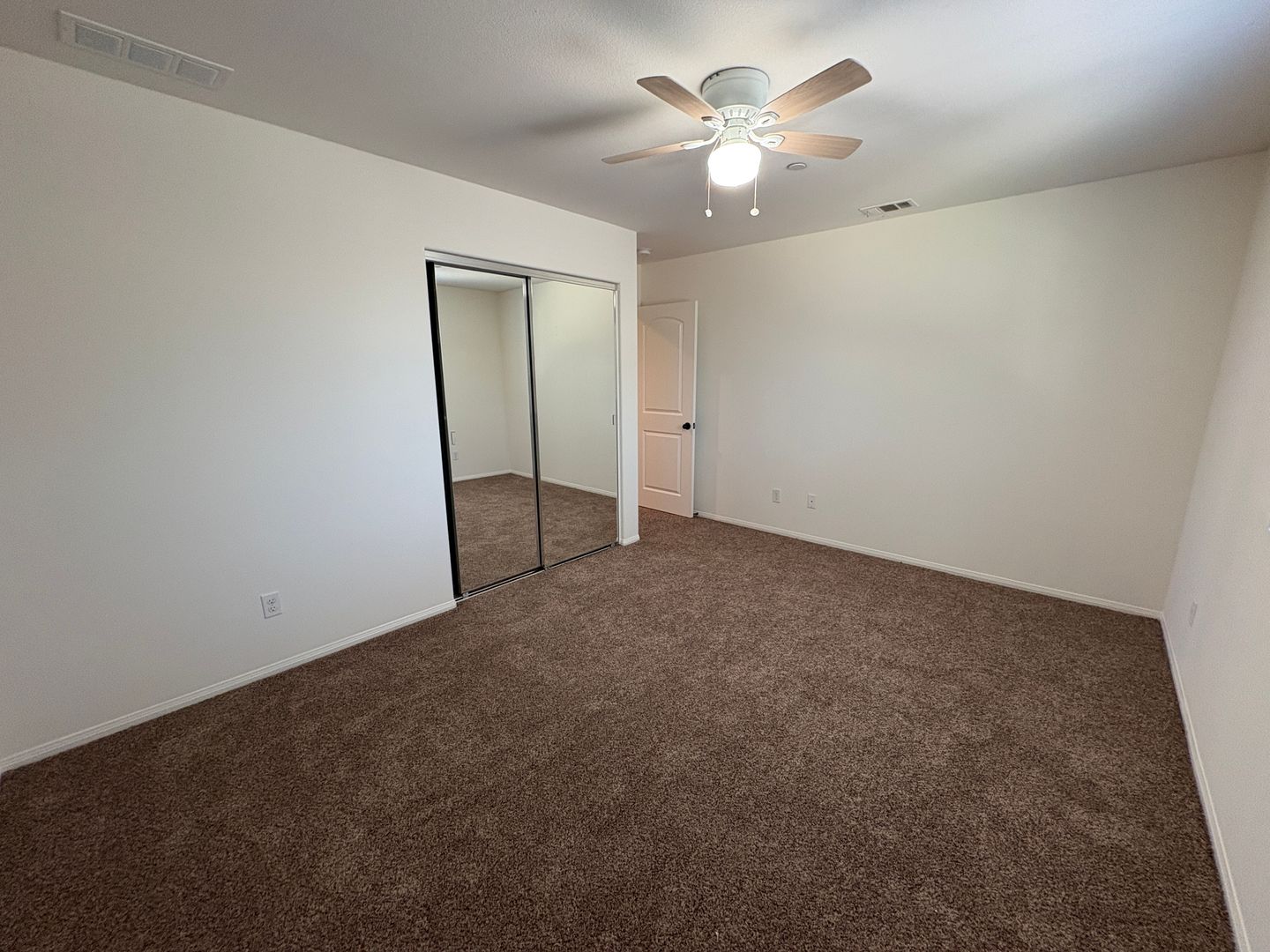 8745 Bald Eagle Drive - Eastvale - California - 5 bed, 3 bath rental property