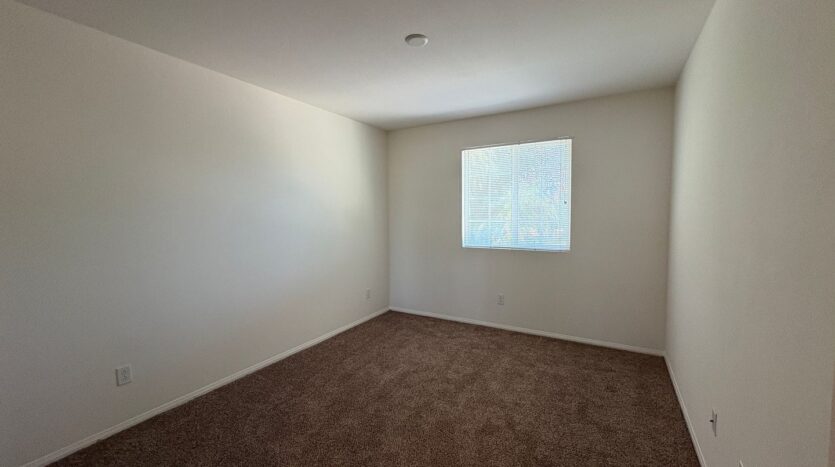 8745 Bald Eagle Drive - Eastvale - California - 5 bed, 3 bath rental property