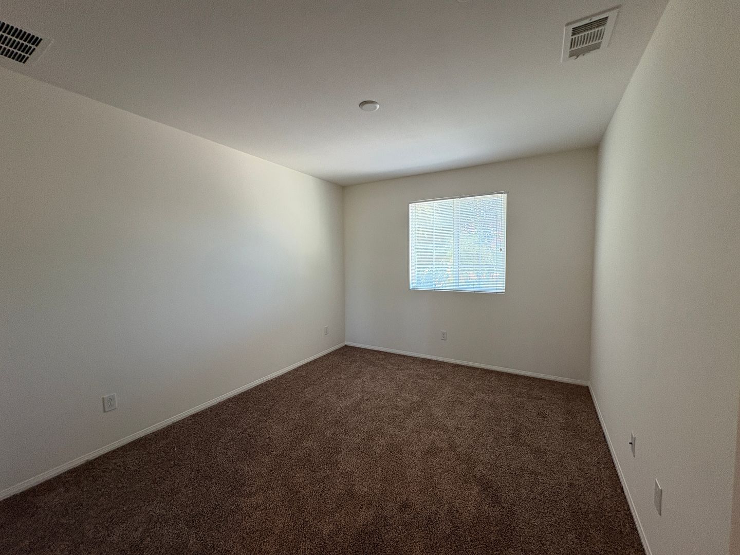 8745 Bald Eagle Drive - Eastvale - California - 5 bed, 3 bath rental property