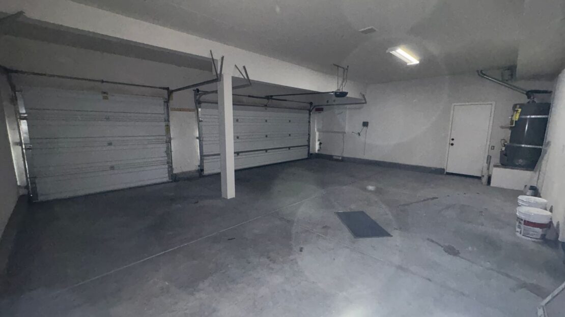 8745 Bald Eagle Drive - Eastvale - California - 5 bed, 3 bath rental property