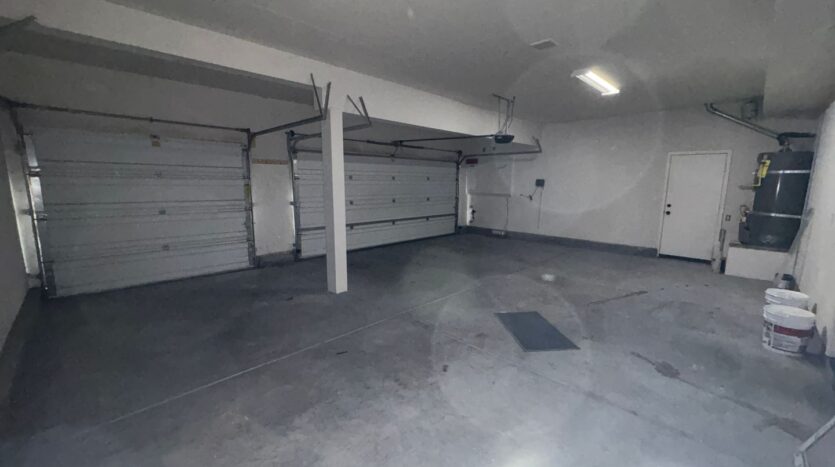 8745 Bald Eagle Drive - Eastvale - California - 5 bed, 3 bath rental property