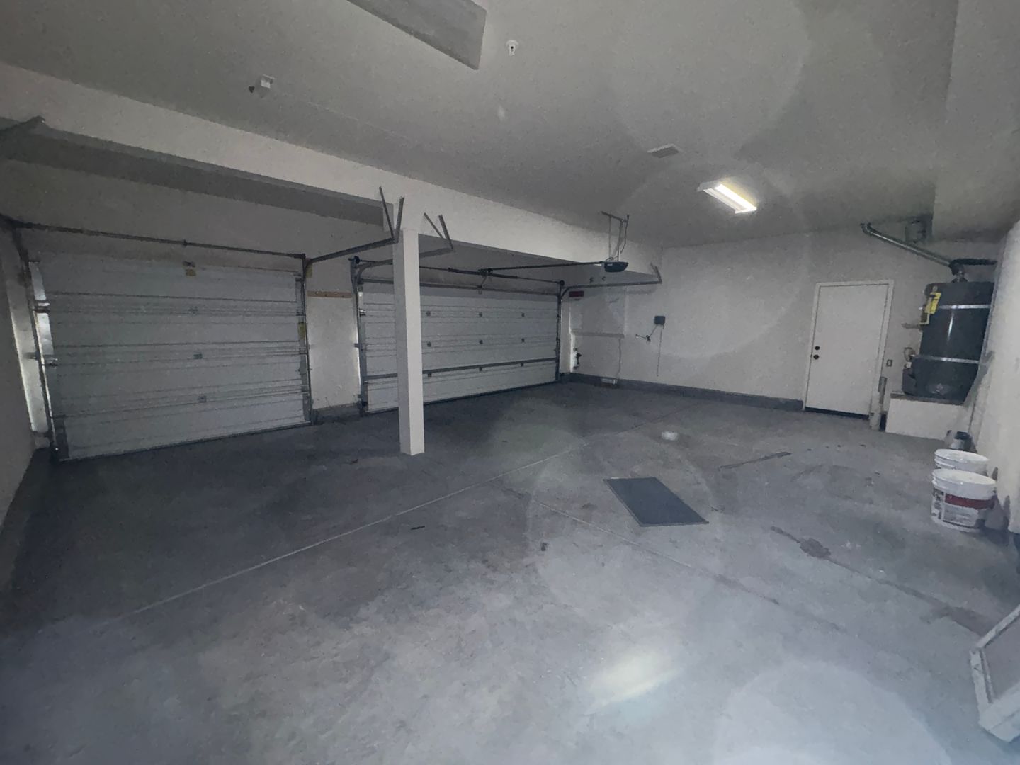 8745 Bald Eagle Drive - Eastvale - California - 5 bed, 3 bath rental property