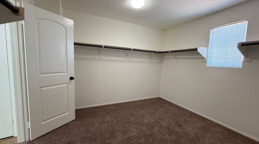 8745 Bald Eagle Drive - Eastvale - California - 5 bed, 3 bath rental property