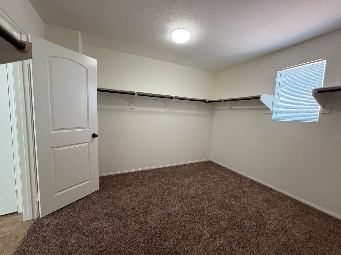 8745 Bald Eagle Drive - Eastvale - California - 5 bed, 3 bath rental property