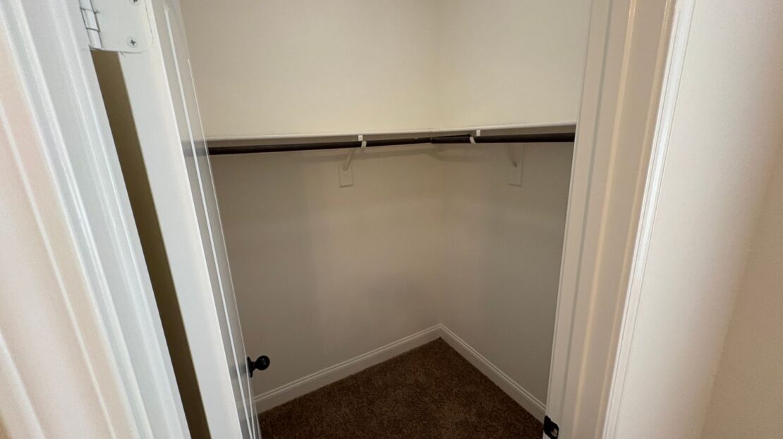 8745 Bald Eagle Drive - Eastvale - California - 5 bed, 3 bath rental property