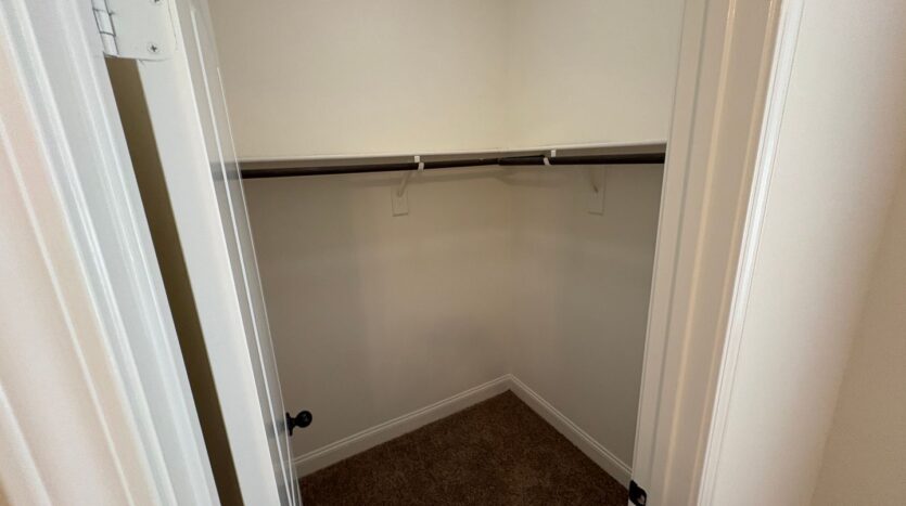 8745 Bald Eagle Drive - Eastvale - California - 5 bed, 3 bath rental property