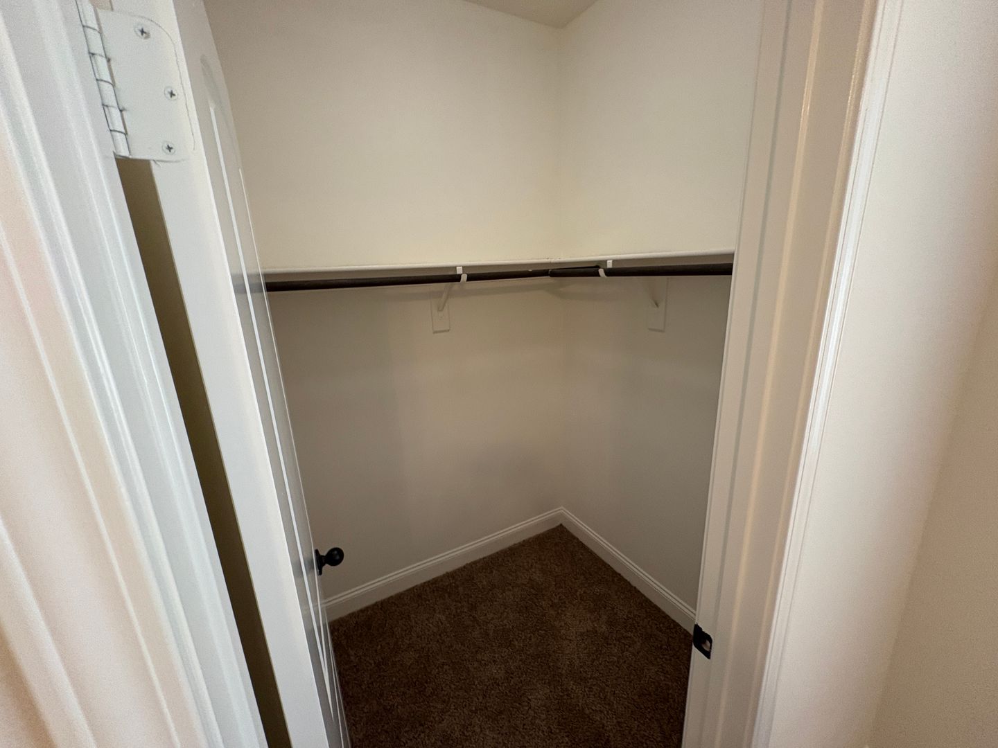 8745 Bald Eagle Drive - Eastvale - California - 5 bed, 3 bath rental property