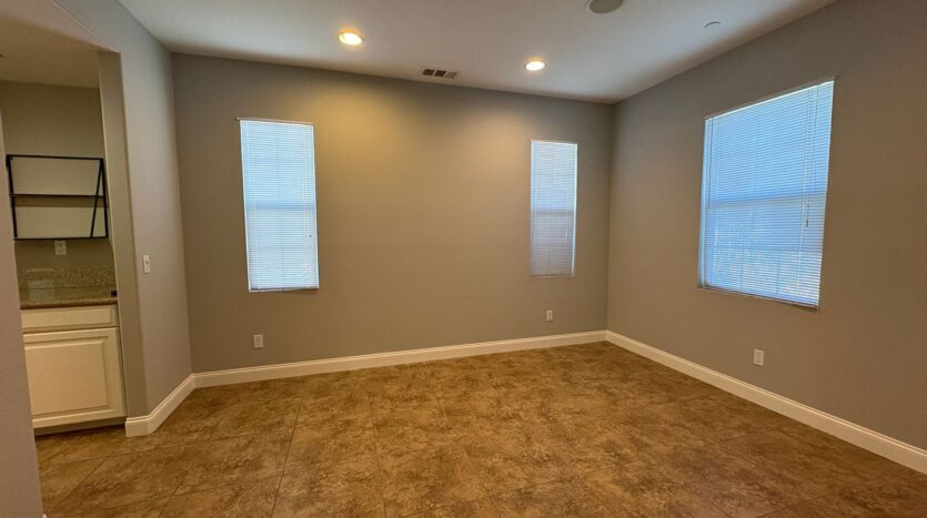 8745 Bald Eagle Drive - Eastvale - California - 5 bed, 3 bath rental property