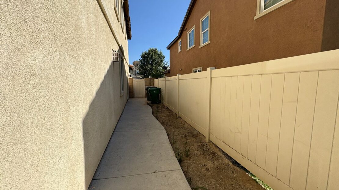 8745 Bald Eagle Drive - Eastvale - California - 5 bed, 3 bath rental property