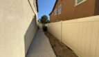 8745 Bald Eagle Drive - Eastvale - California - 5 bed, 3 bath rental property
