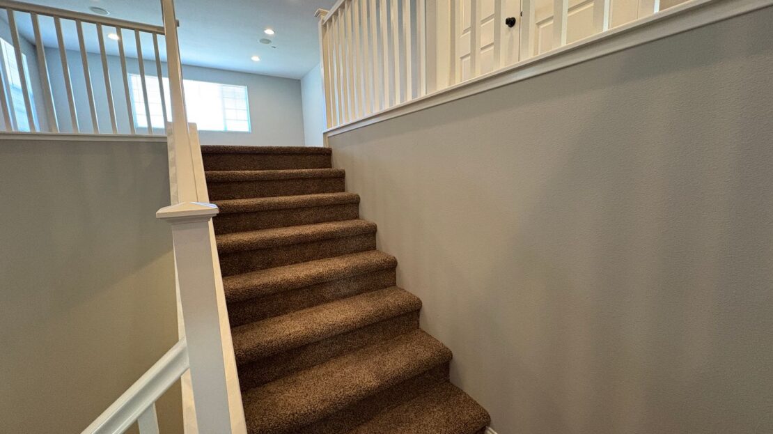 8745 Bald Eagle Drive - Eastvale - California - 5 bed, 3 bath rental property