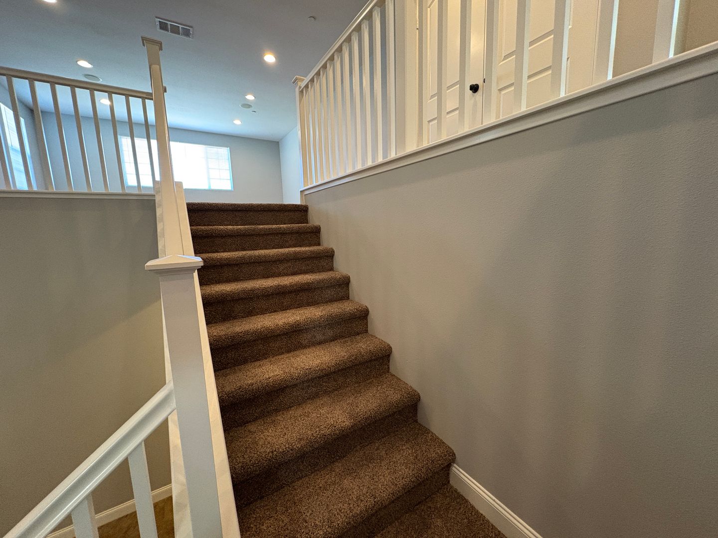 8745 Bald Eagle Drive - Eastvale - California - 5 bed, 3 bath rental property