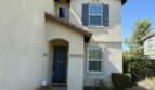8745 Bald Eagle Drive - Eastvale - California - 5 bed, 3 bath rental property