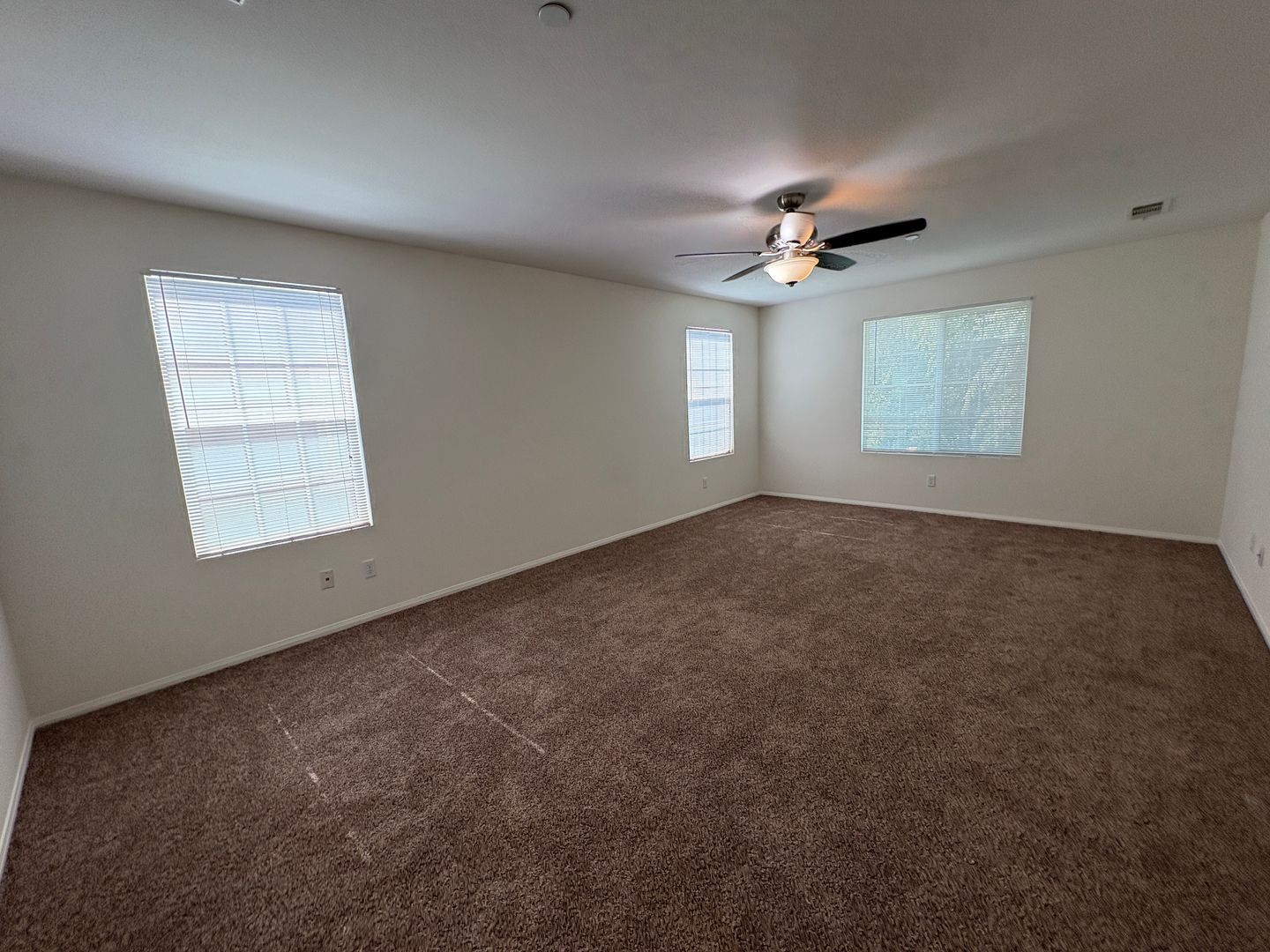 8745 Bald Eagle Drive - Eastvale - California - 5 bed, 3 bath rental property