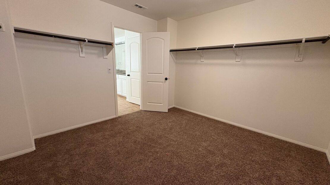 8745 Bald Eagle Drive - Eastvale - California - 5 bed, 3 bath rental property