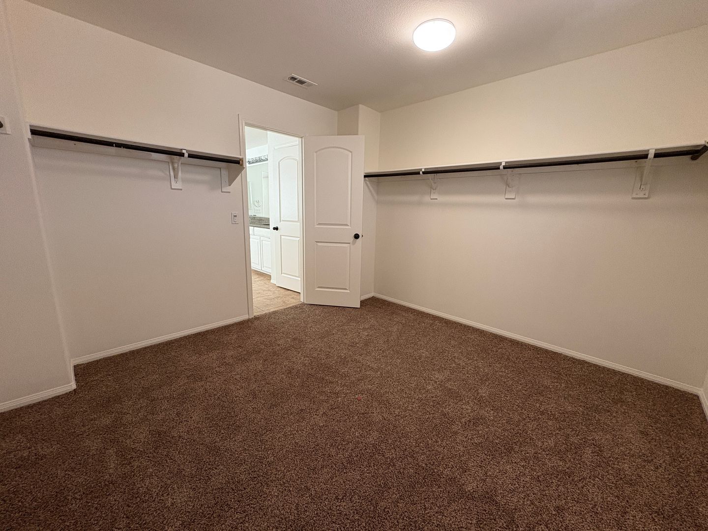 8745 Bald Eagle Drive - Eastvale - California - 5 bed, 3 bath rental property