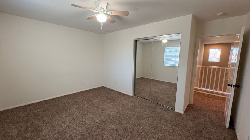 8745 Bald Eagle Drive - Eastvale - California - 5 bed, 3 bath rental property