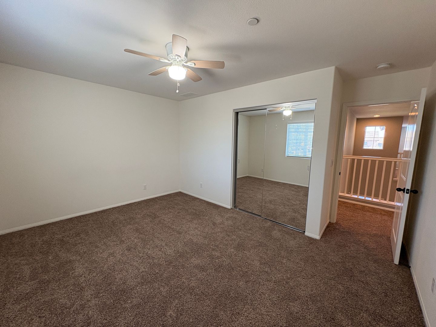 8745 Bald Eagle Drive - Eastvale - California - 5 bed, 3 bath rental property