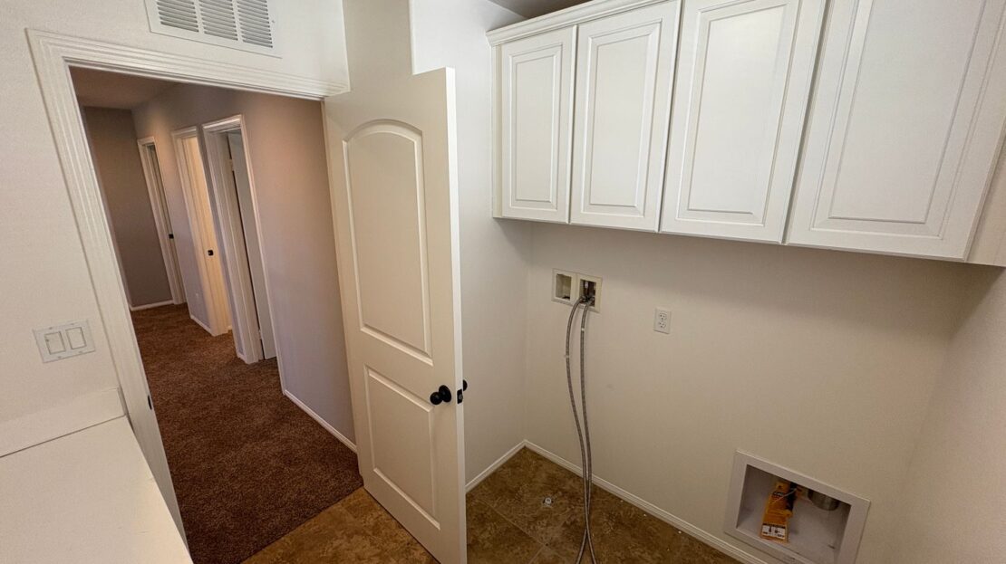 8745 Bald Eagle Drive - Eastvale - California - 5 bed, 3 bath rental property