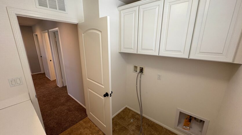 8745 Bald Eagle Drive - Eastvale - California - 5 bed, 3 bath rental property