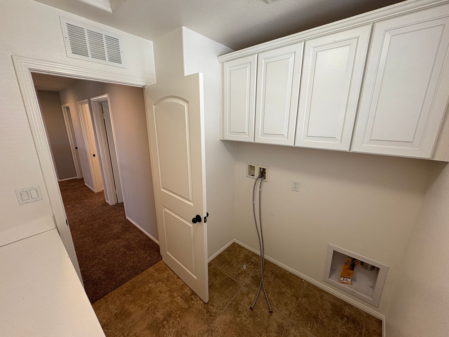 8745 Bald Eagle Drive - Eastvale - California - 5 bed, 3 bath rental property