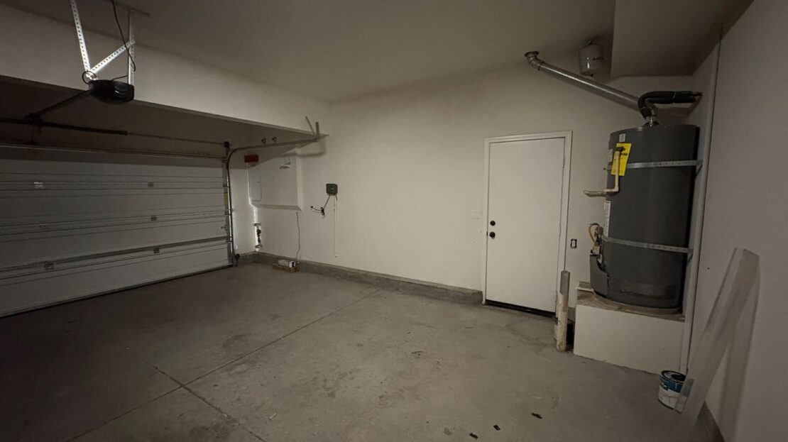 8745 Bald Eagle Drive - Eastvale - California - 5 bed, 3 bath rental property