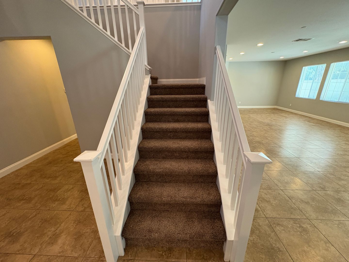 8745 Bald Eagle Drive - Eastvale - California - 5 bed, 3 bath rental property