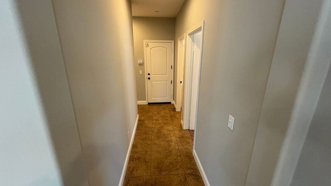 8745 Bald Eagle Drive - Eastvale - California - 5 bed, 3 bath rental property