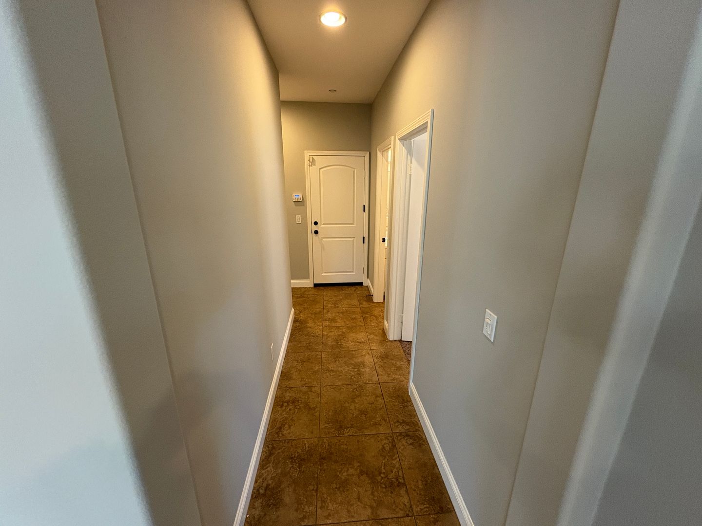 8745 Bald Eagle Drive - Eastvale - California - 5 bed, 3 bath rental property