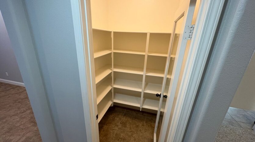 8745 Bald Eagle Drive - Eastvale - California - 5 bed, 3 bath rental property