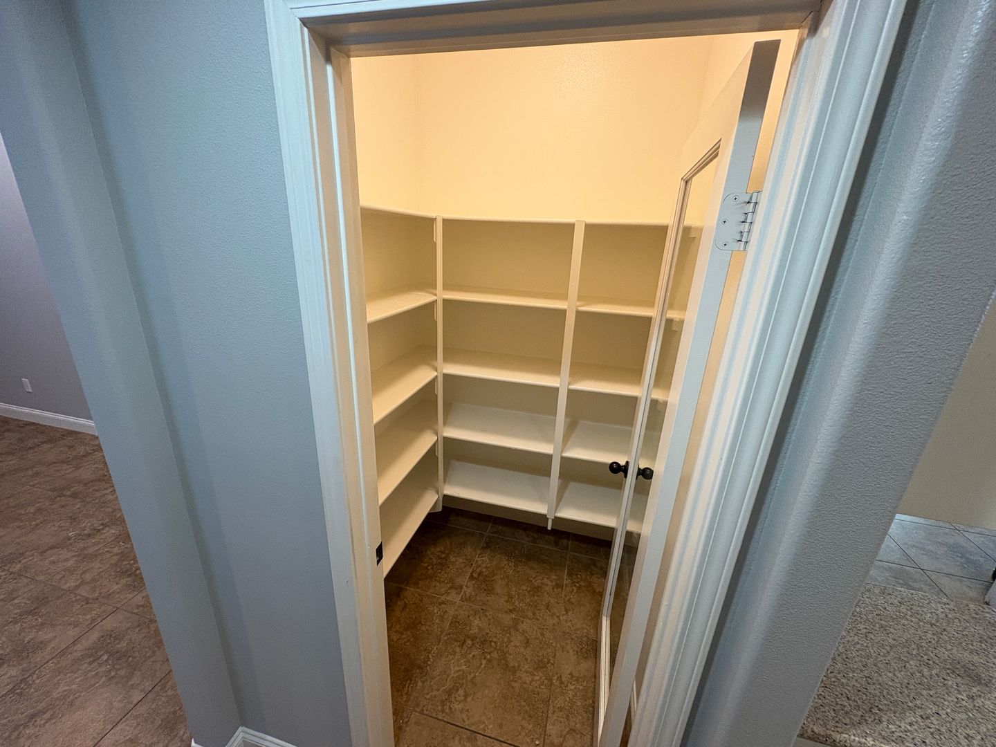 8745 Bald Eagle Drive - Eastvale - California - 5 bed, 3 bath rental property