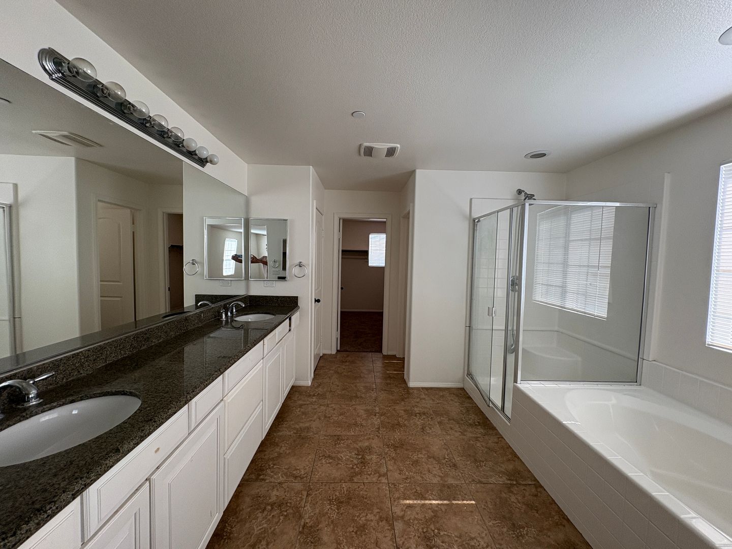 8745 Bald Eagle Drive - Eastvale - California - 5 bed, 3 bath rental property