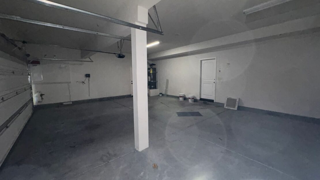 8745 Bald Eagle Drive - Eastvale - California - 5 bed, 3 bath rental property