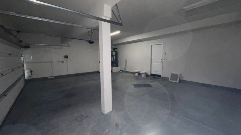 8745 Bald Eagle Drive - Eastvale - California - 5 bed, 3 bath rental property