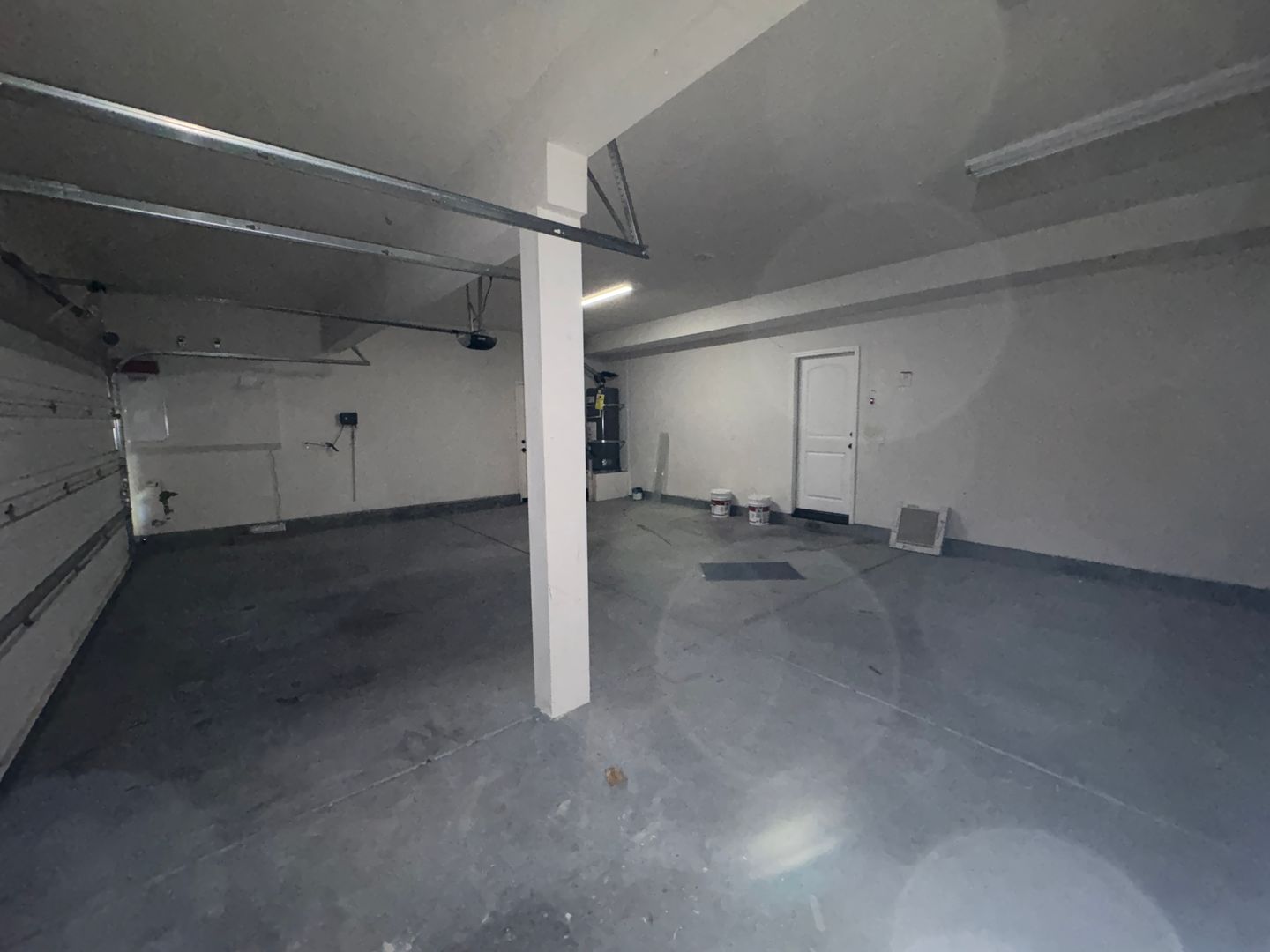 8745 Bald Eagle Drive - Eastvale - California - 5 bed, 3 bath rental property